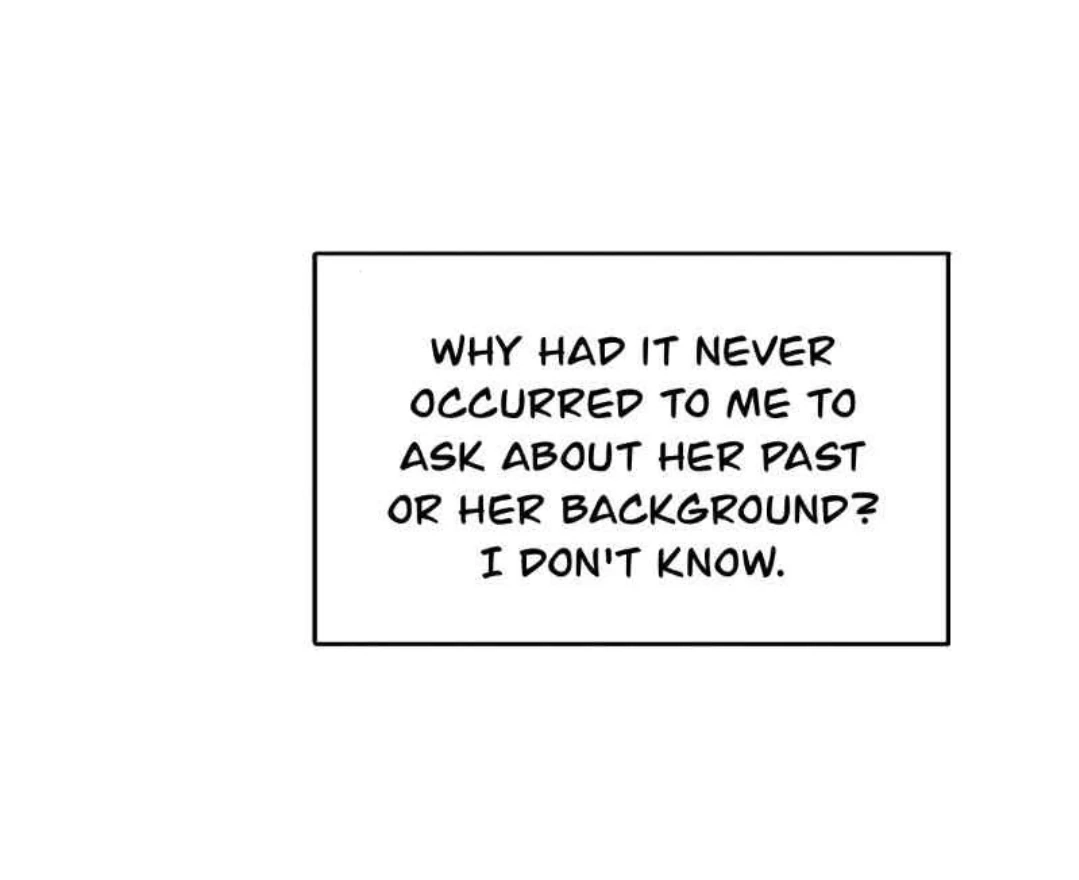 The Irritable Man Chapter 73 page 58 - 