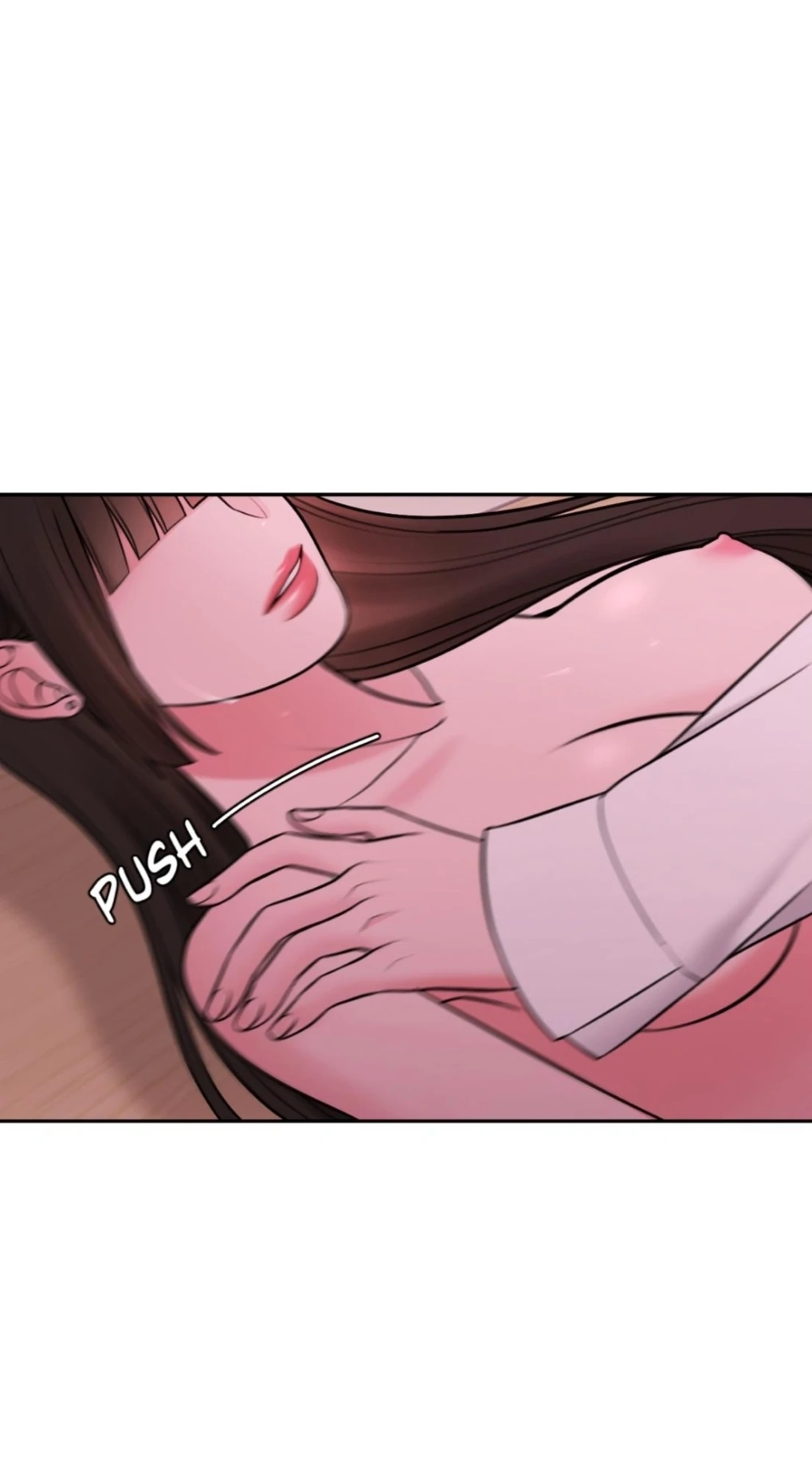 The Irritable Man Chapter 73 page 9 - 