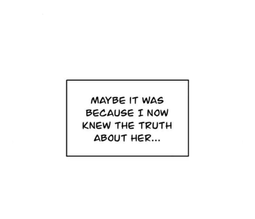 The Irritable Man Chapter 74 page 12 - 