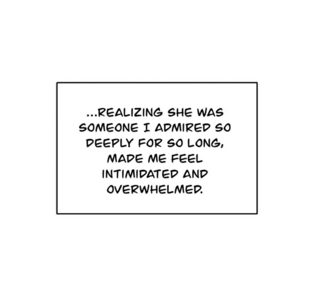 The Irritable Man Chapter 74 page 14 - 