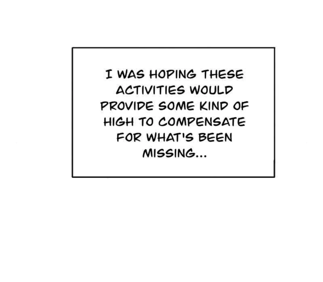 The Irritable Man Chapter 74 page 18 - 