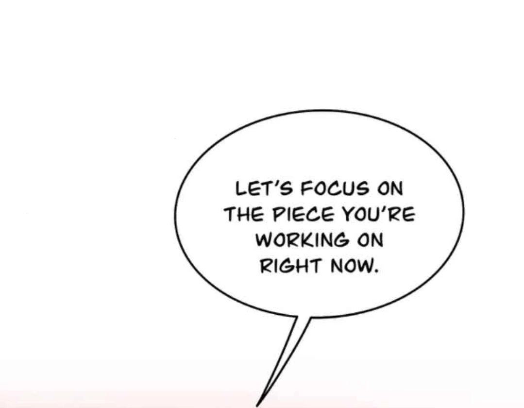 The Irritable Man Chapter 74 page 23 - 