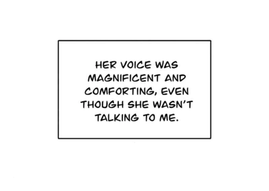 The Irritable Man Chapter 74 page 26 - 