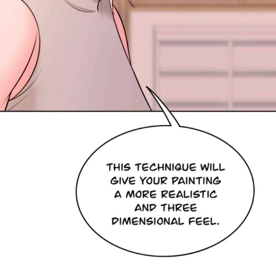 The Irritable Man Chapter 74 page 28 - 
