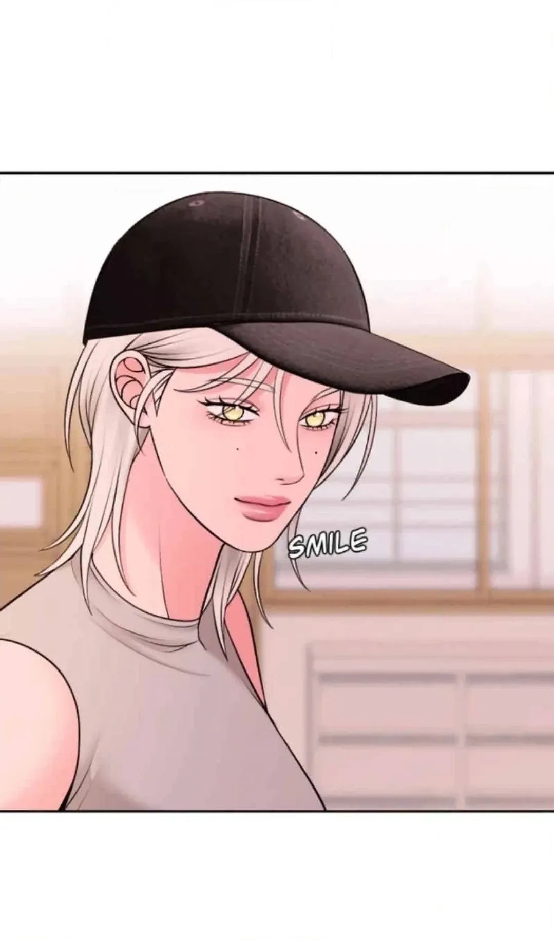 The Irritable Man Chapter 74 page 30 - 