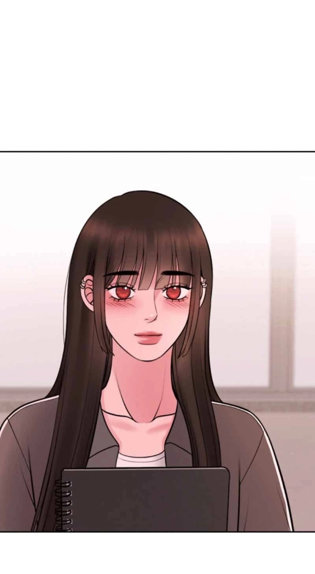 The Irritable Man Chapter 74 page 31 - 