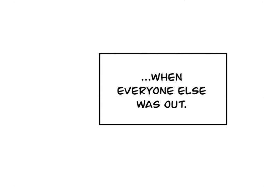 The Irritable Man Chapter 74 page 35 - 