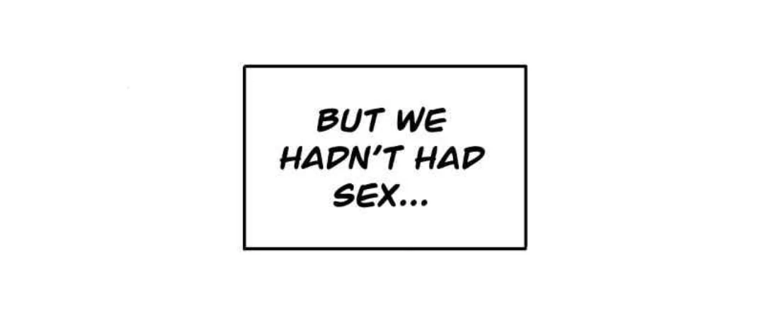 The Irritable Man Chapter 74 page 37 - 
