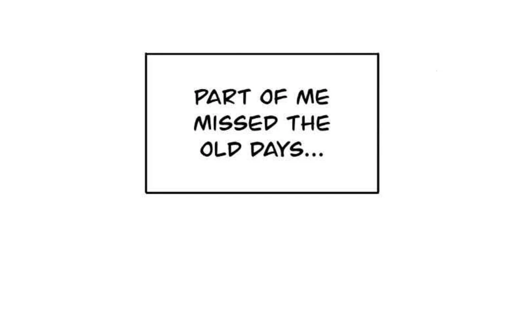 The Irritable Man Chapter 74 page 42 - 