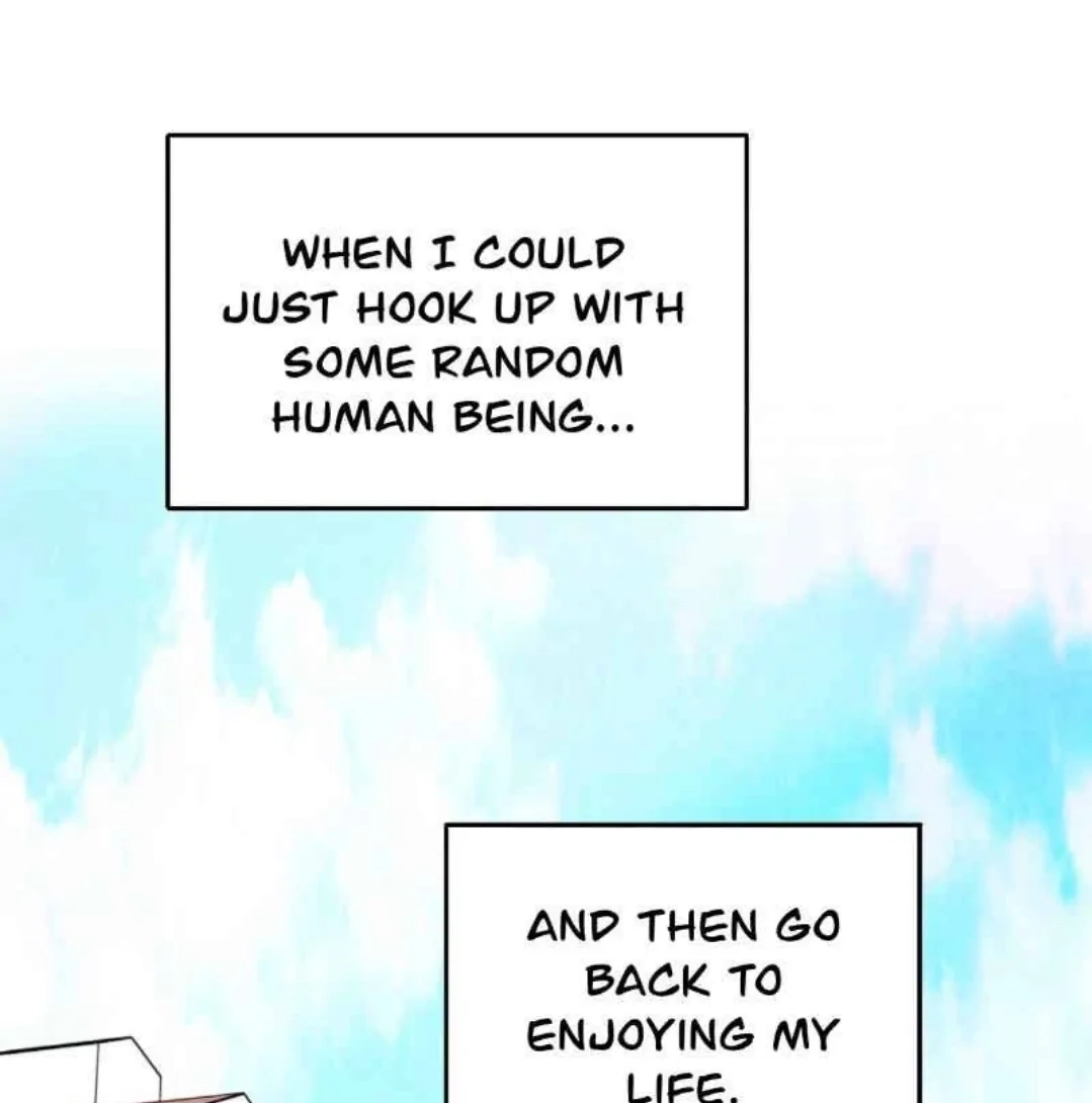 The Irritable Man Chapter 74 page 43 - 