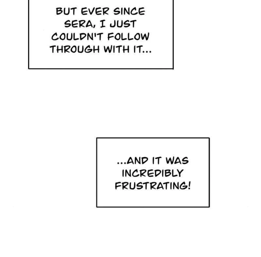 The Irritable Man Chapter 74 page 45 - 