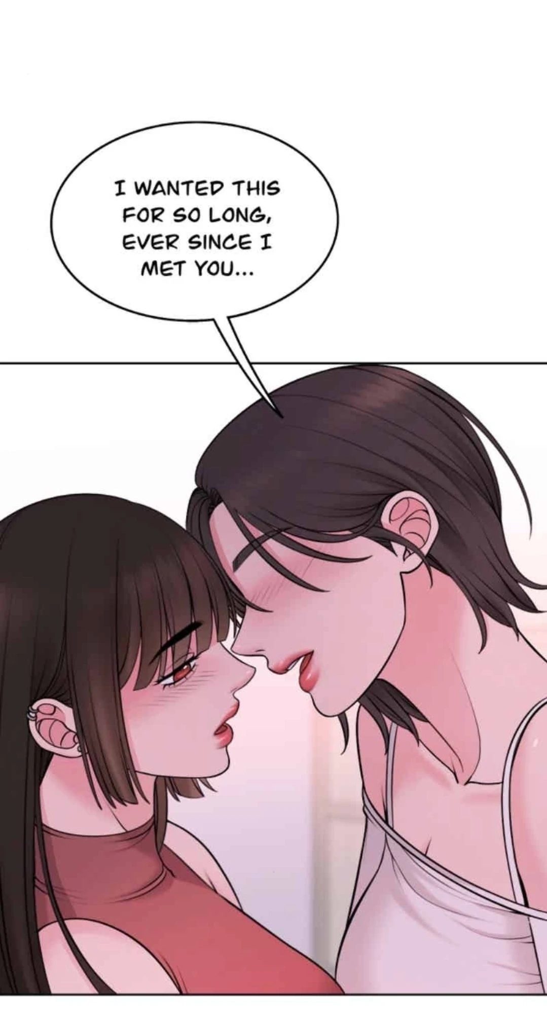 The Irritable Man Chapter 74 page 47 - 