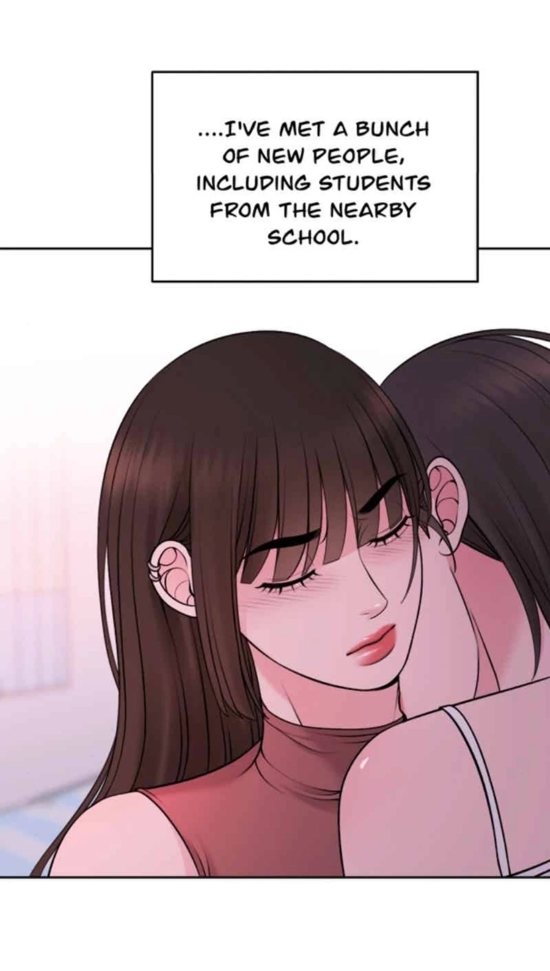 The Irritable Man Chapter 74 page 48 - 