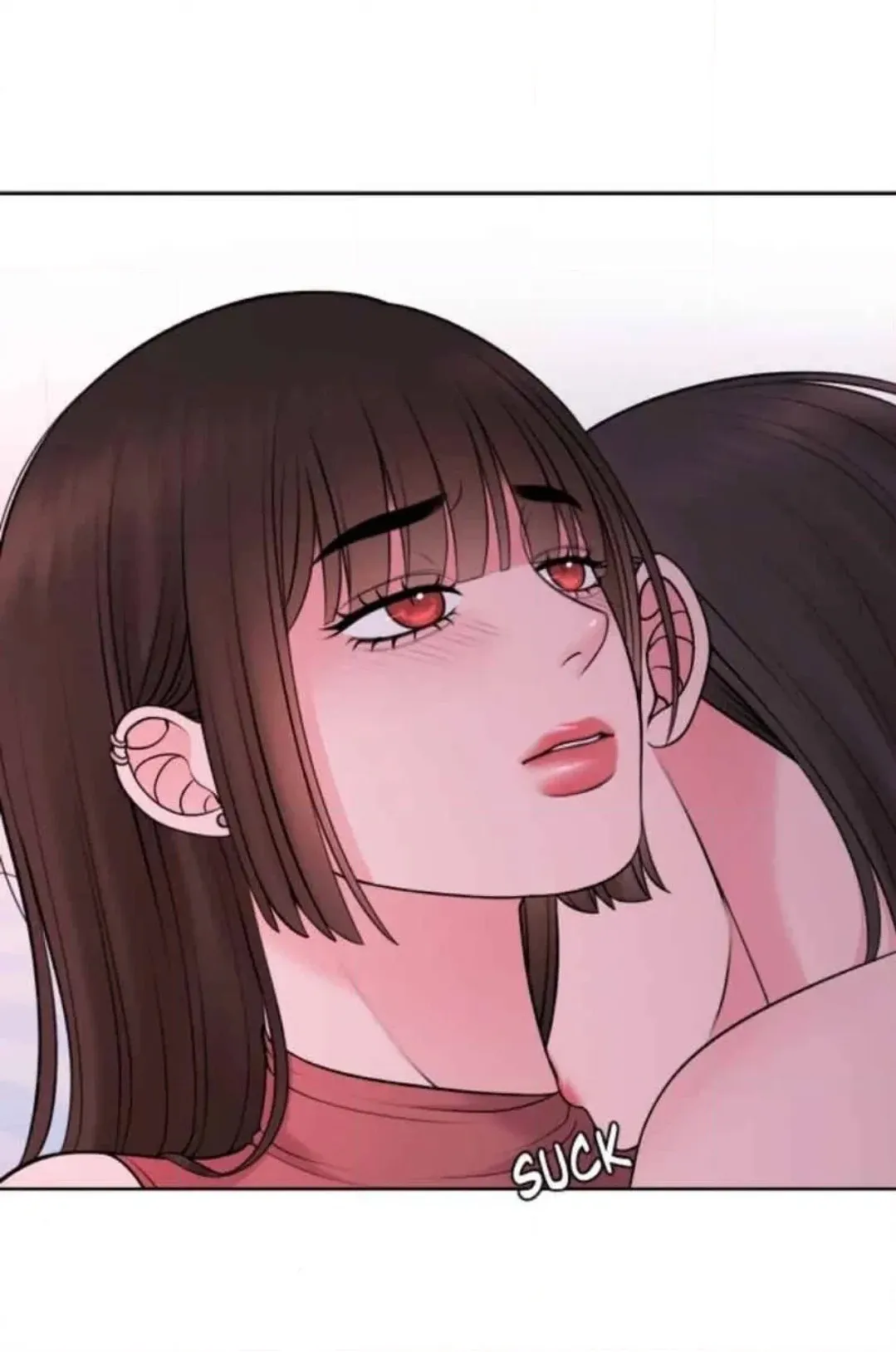 The Irritable Man Chapter 74 page 50 - 