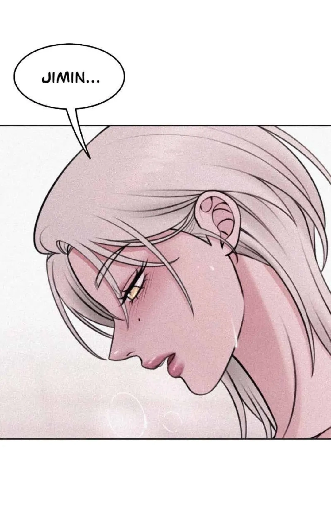 The Irritable Man Chapter 74 page 51 - 