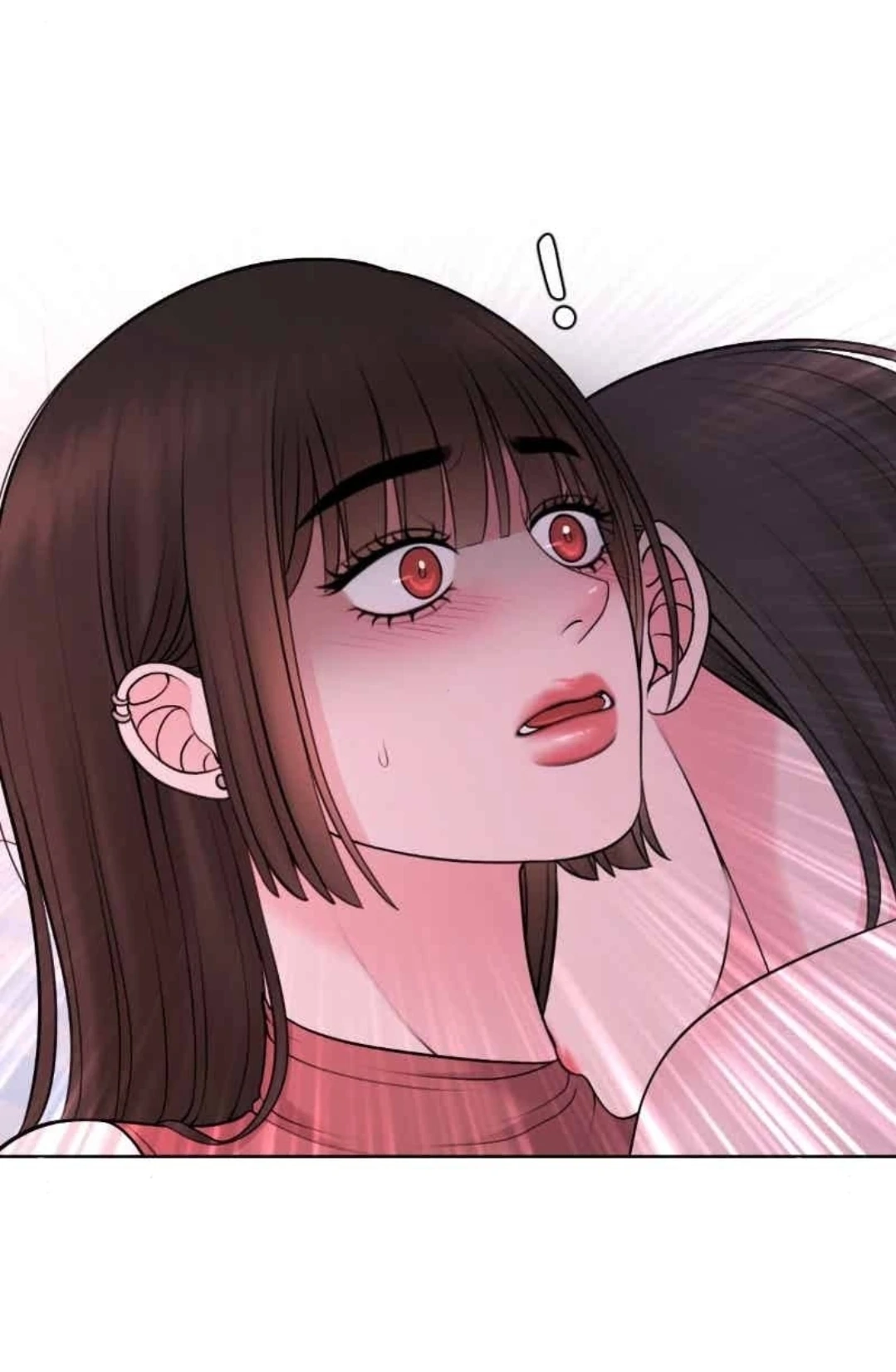The Irritable Man Chapter 74 page 52 - 