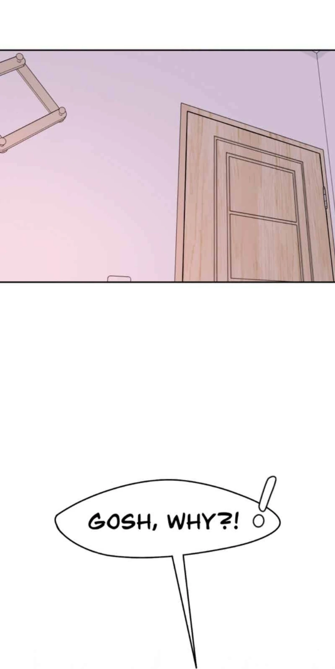 The Irritable Man Chapter 74 page 57 - 