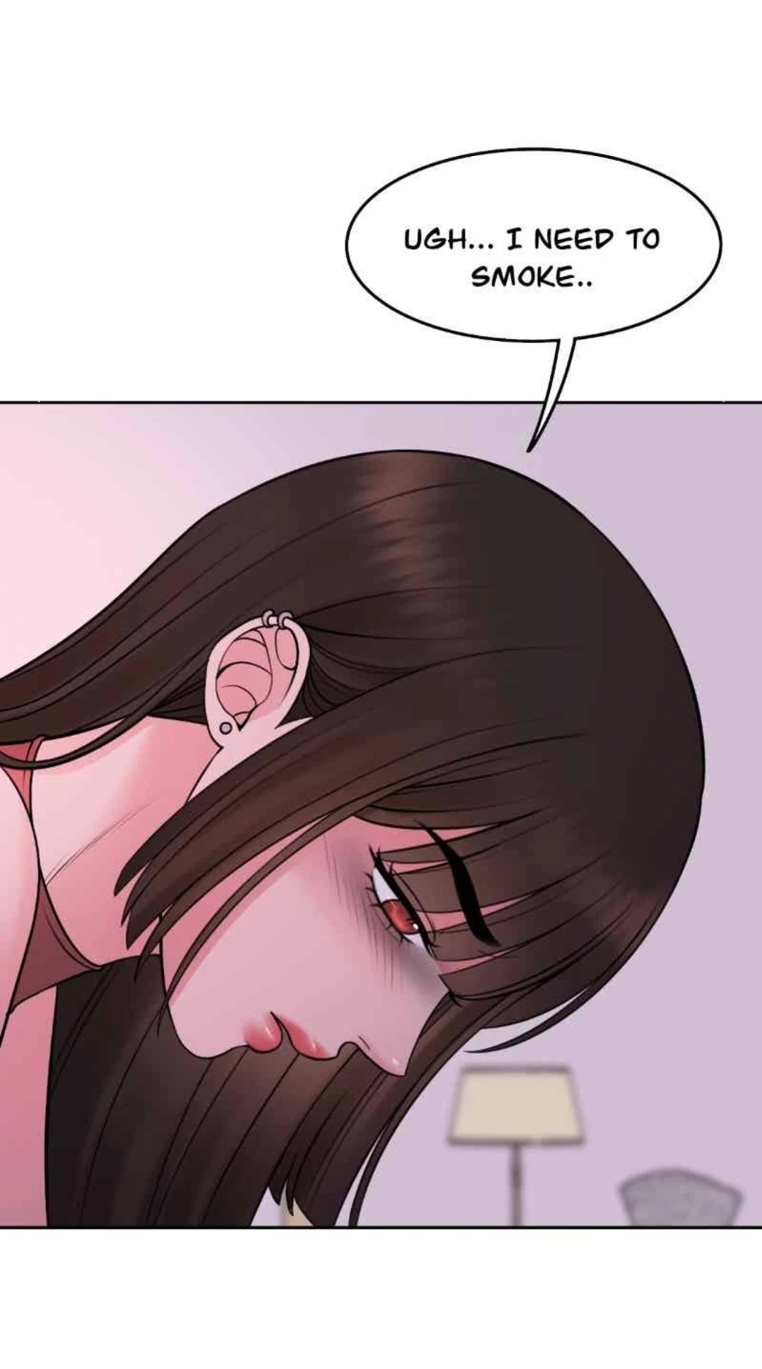 The Irritable Man Chapter 74 page 62 - 