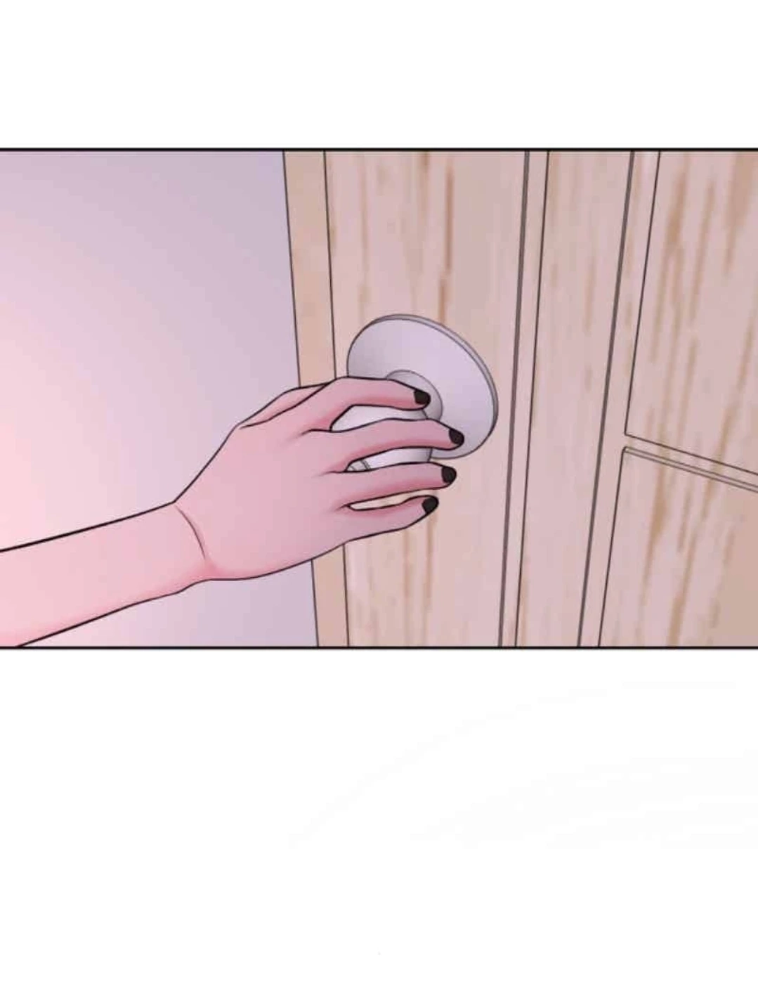 The Irritable Man Chapter 74 page 63 - 