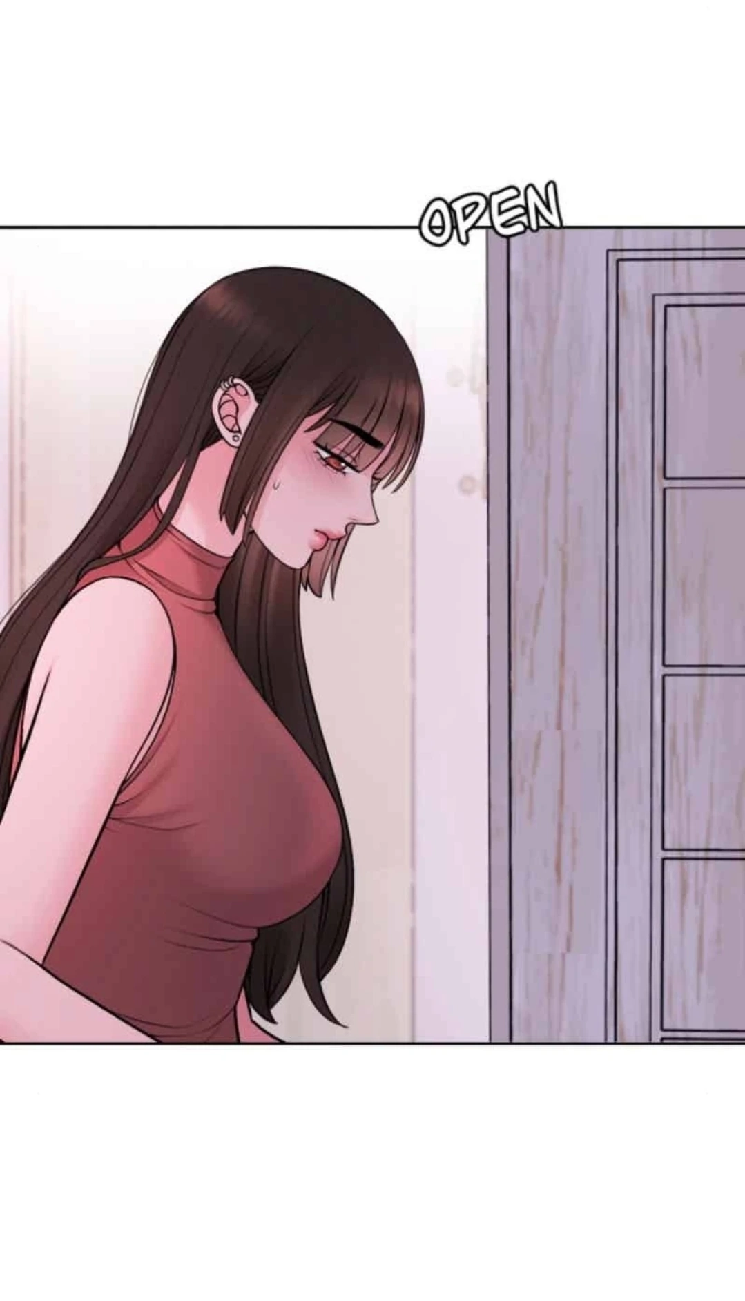 The Irritable Man Chapter 74 page 64 - 