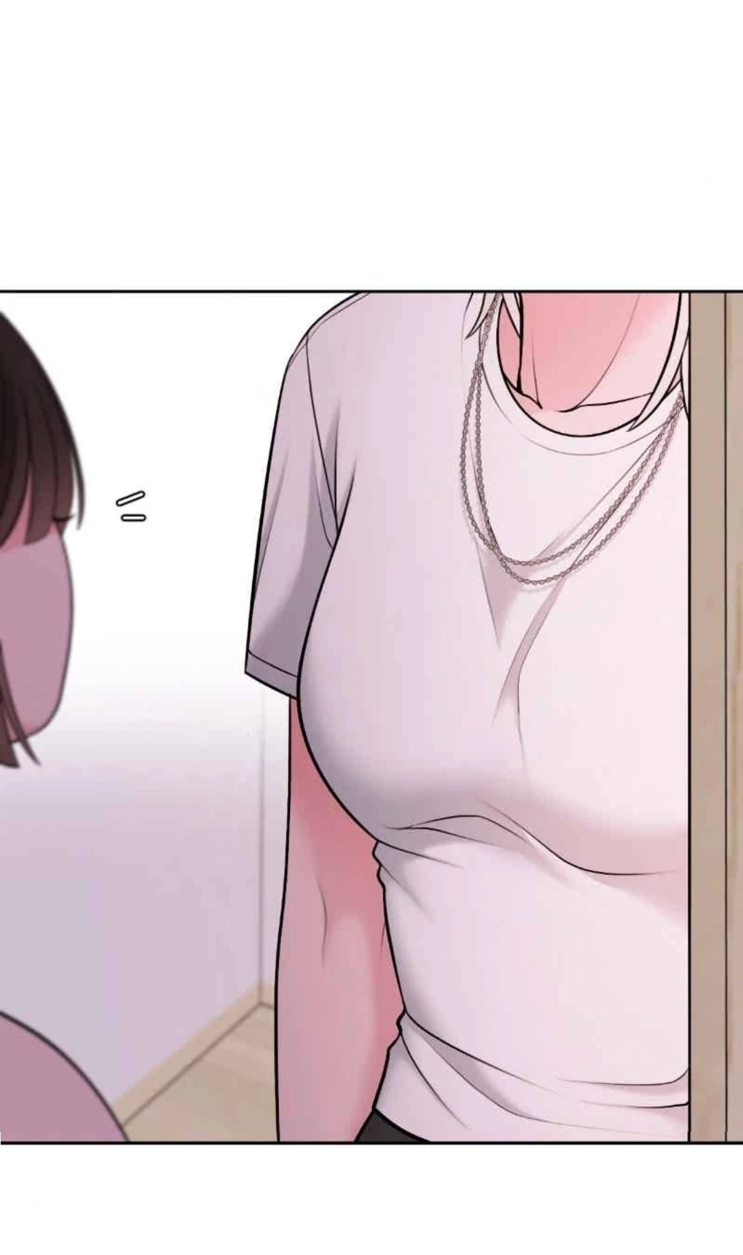 The Irritable Man Chapter 74 page 65 - 