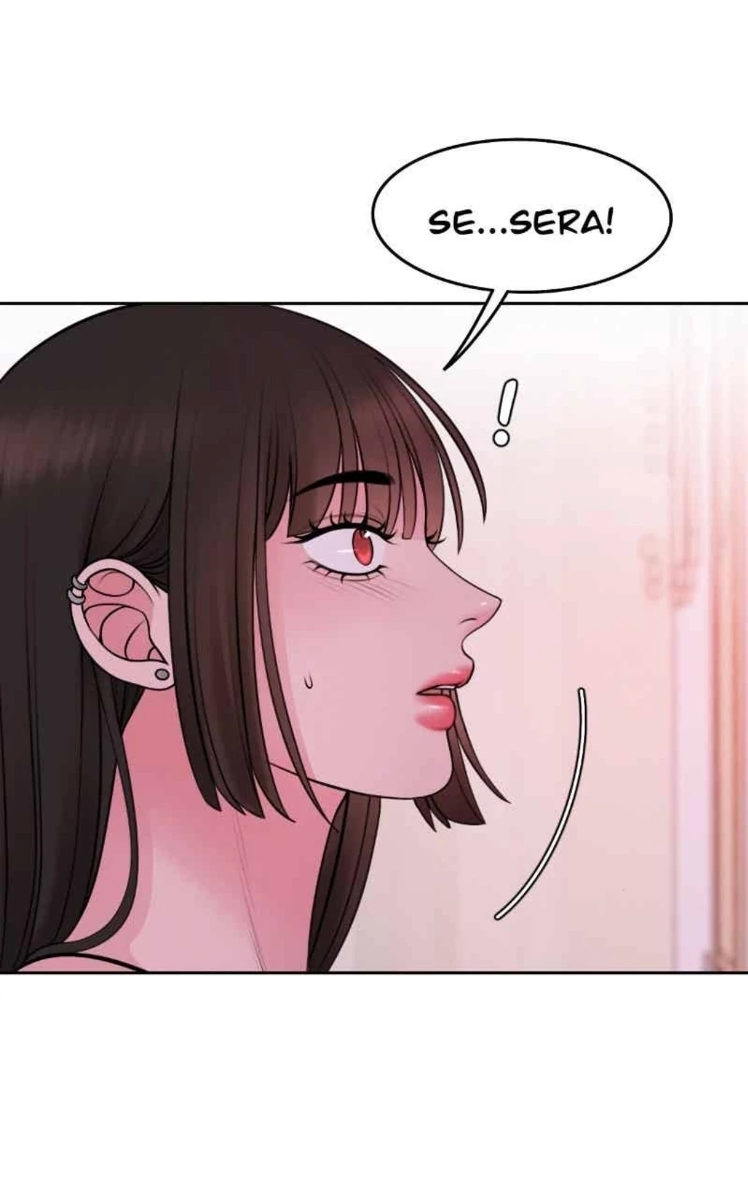 The Irritable Man Chapter 74 page 66 - 