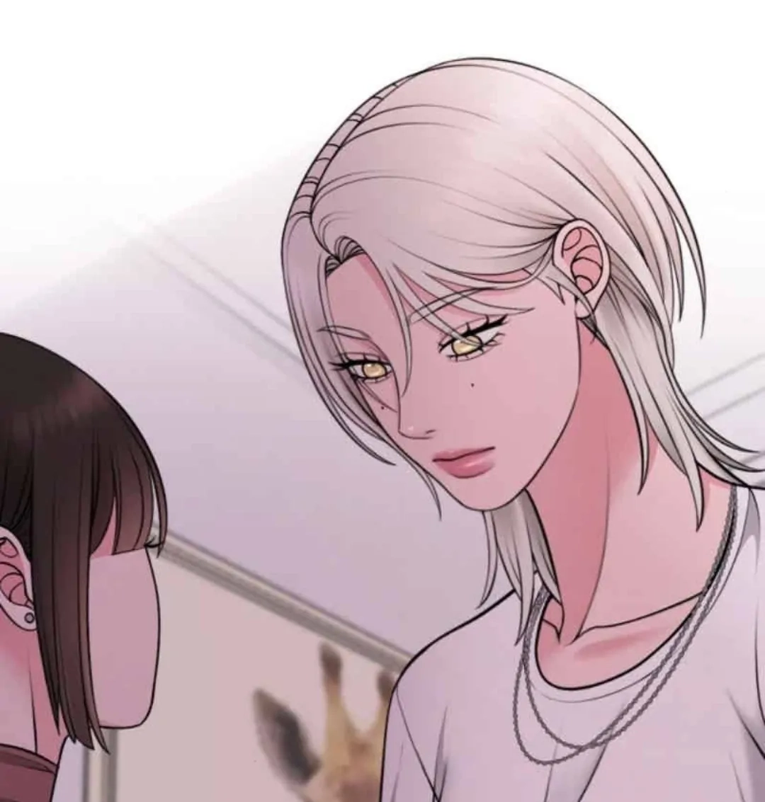 The Irritable Man Chapter 74 page 67 - 