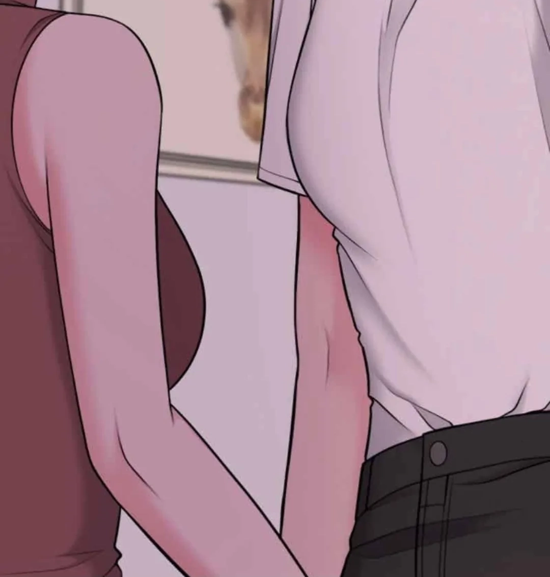 The Irritable Man Chapter 74 page 68 - 