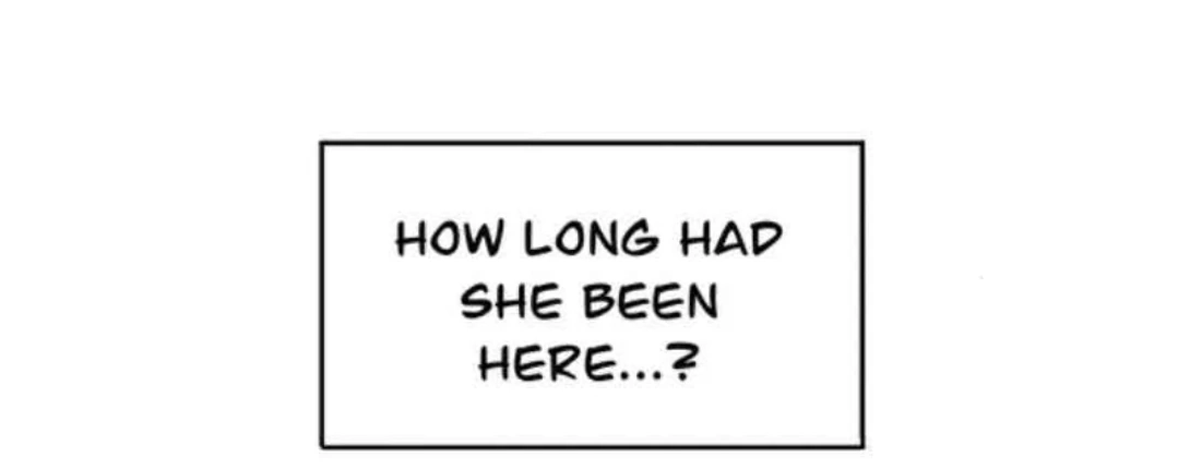 The Irritable Man Chapter 74 page 69 - 