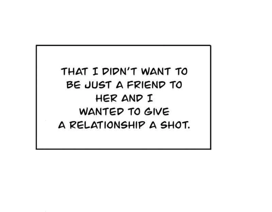 The Irritable Man Chapter 74 page 8 - 