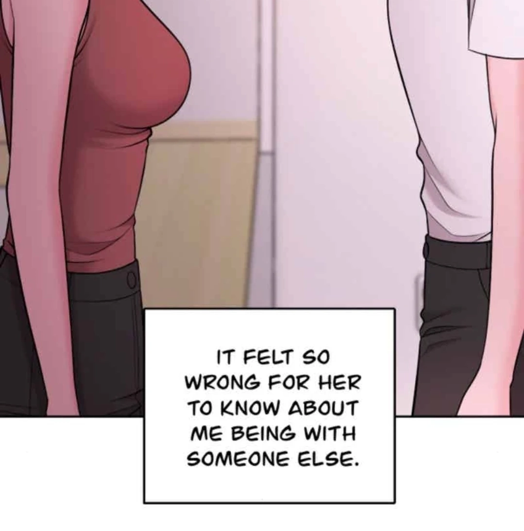 The Irritable Man Chapter 75 page 11 - 