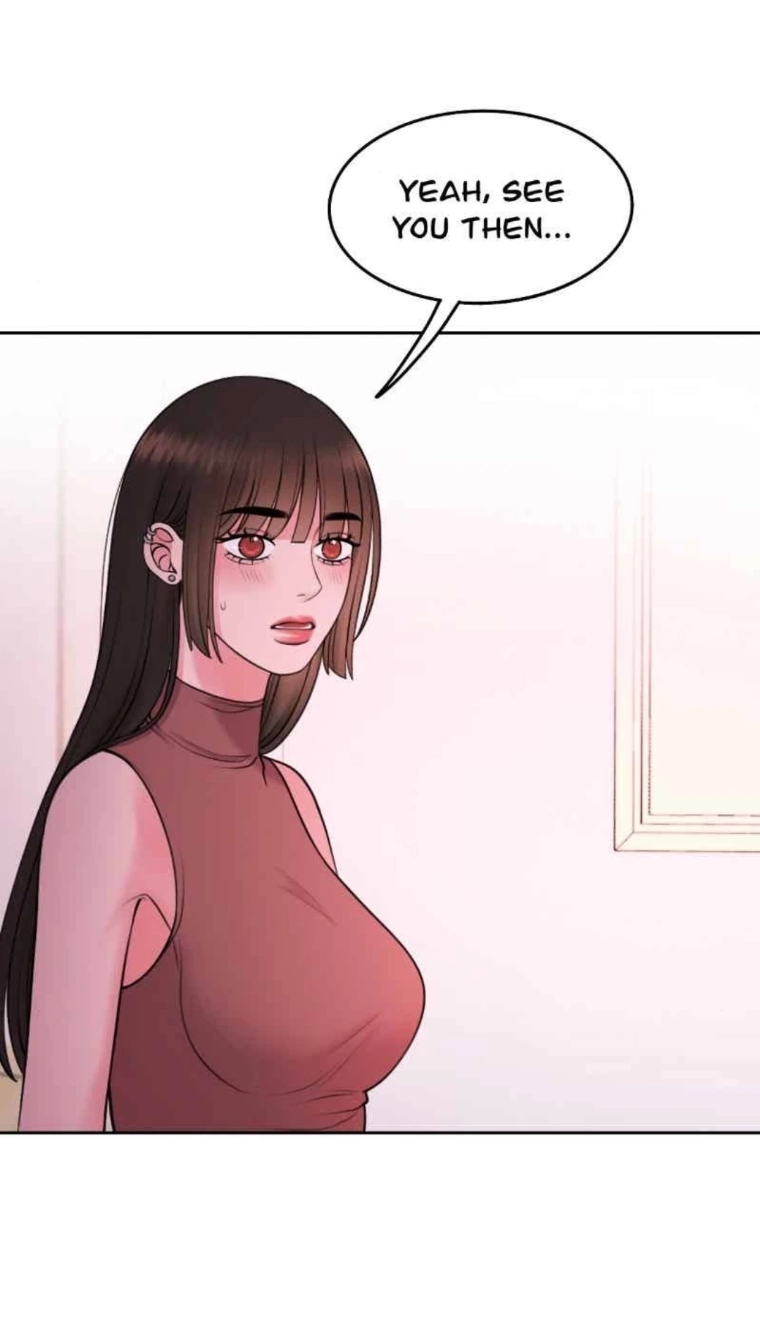 The Irritable Man Chapter 75 page 14 - 