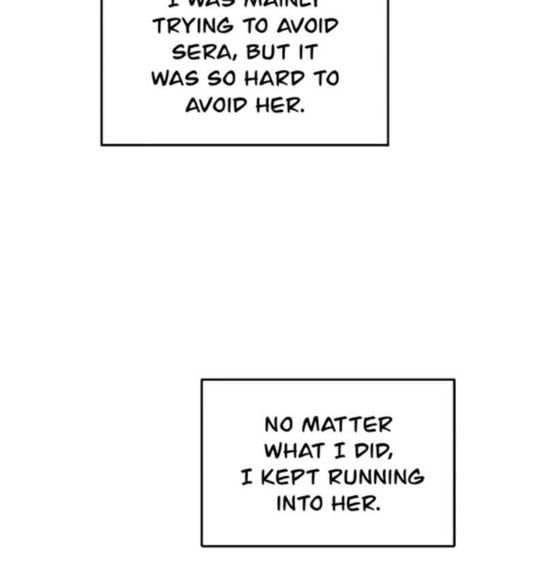 The Irritable Man Chapter 75 page 17 - 