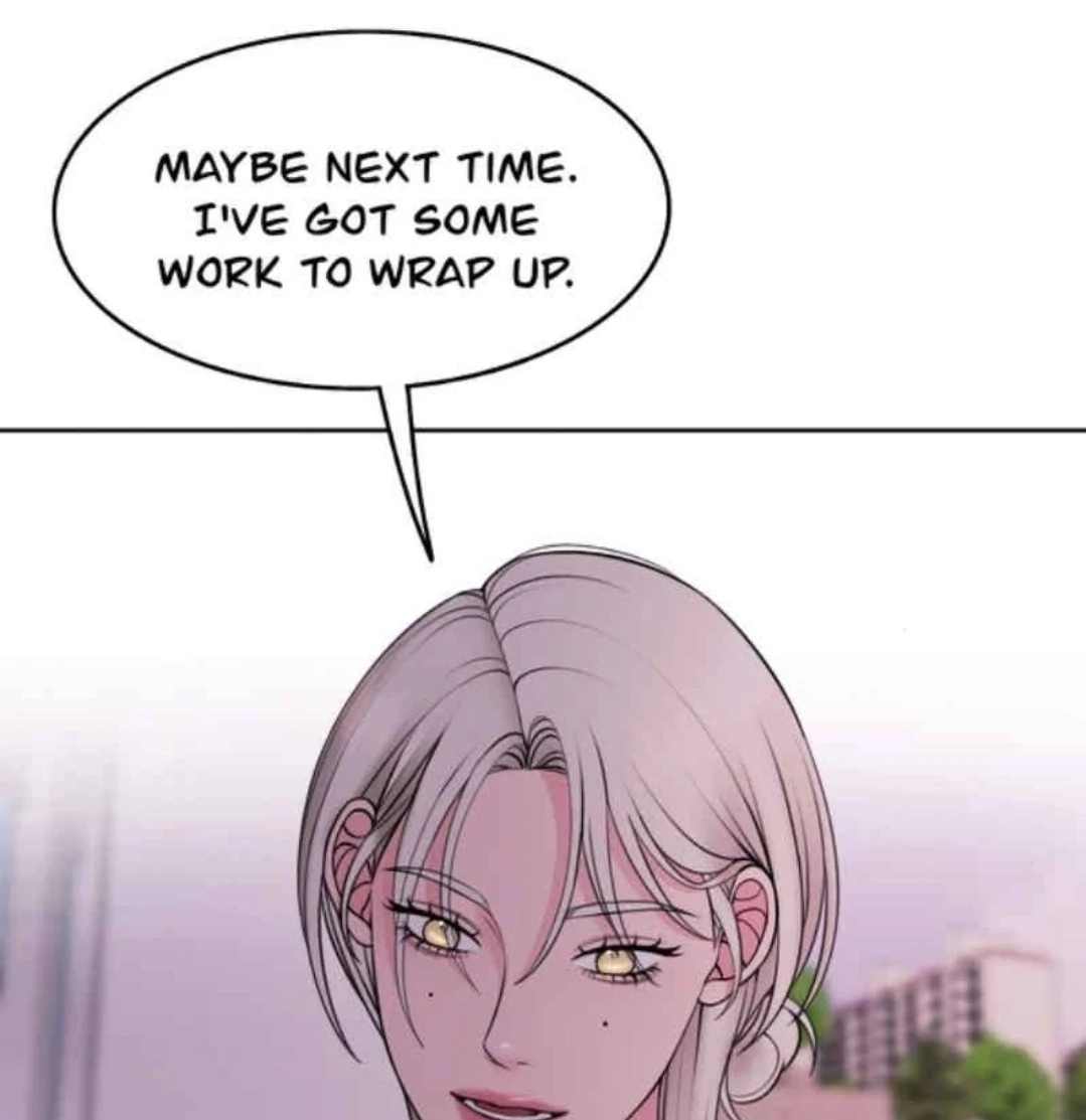 The Irritable Man Chapter 75 page 22 - 
