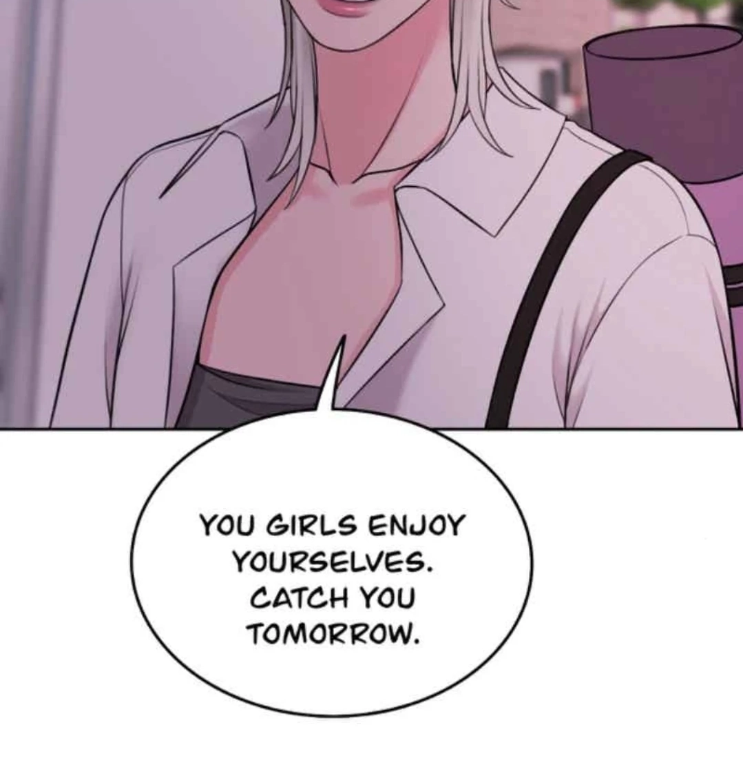 The Irritable Man Chapter 75 page 23 - 