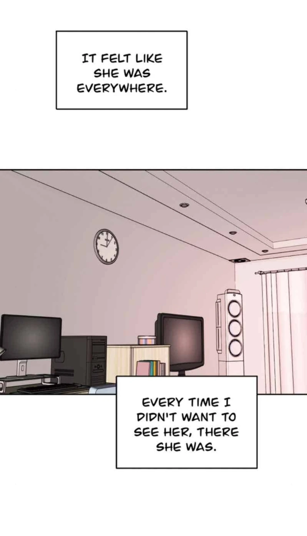 The Irritable Man Chapter 75 page 25 - 