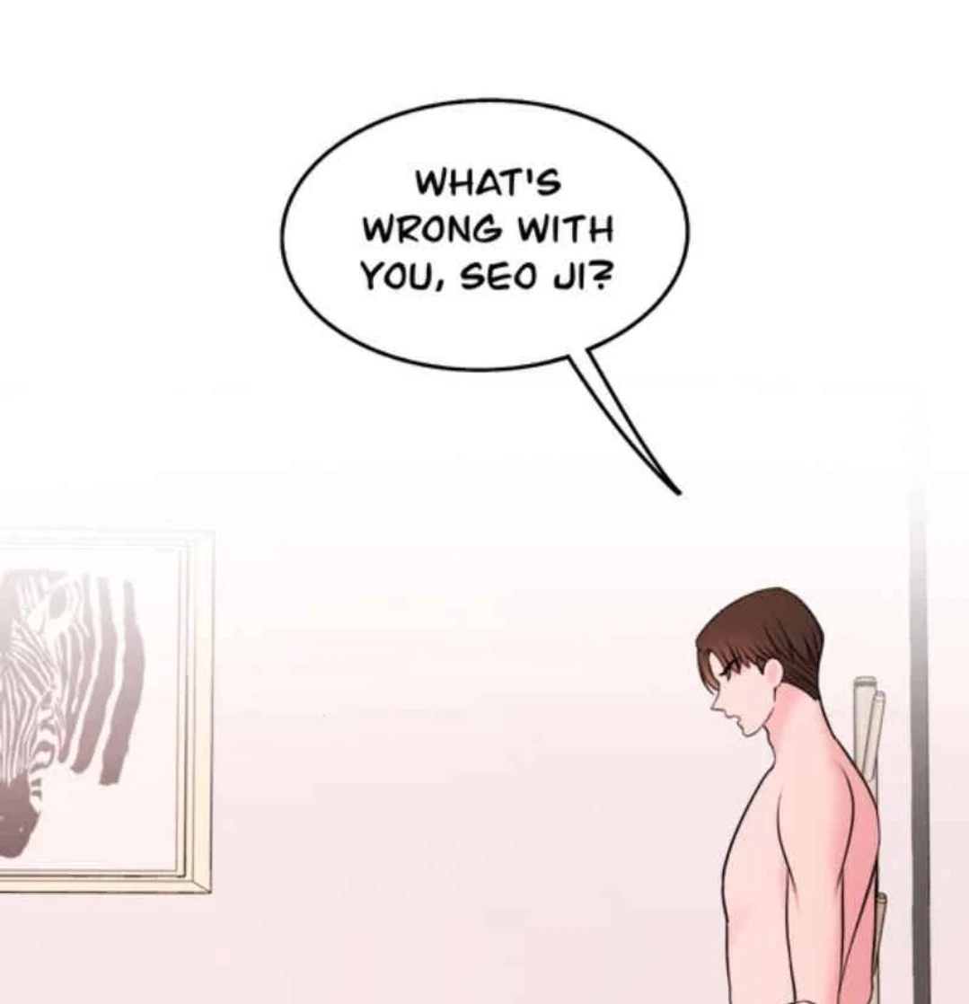 The Irritable Man Chapter 75 page 26 - 