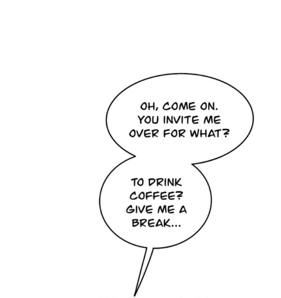 The Irritable Man Chapter 75 page 29 - 