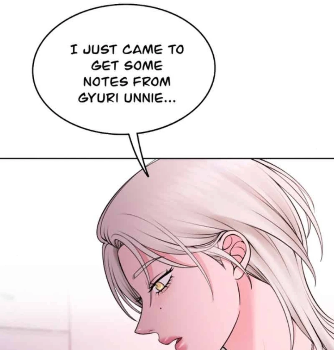 The Irritable Man Chapter 75 page 4 - 