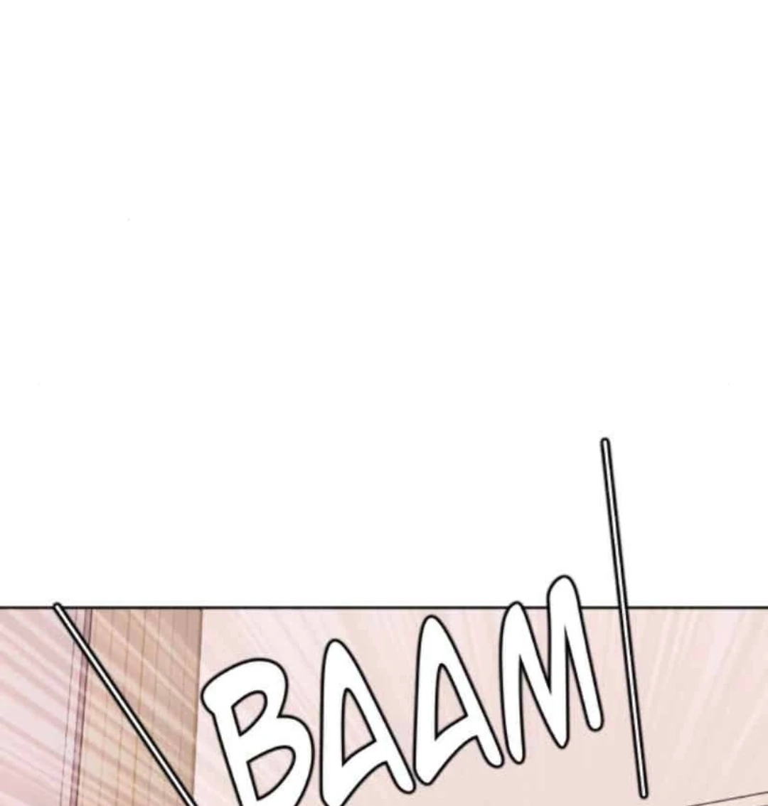 The Irritable Man Chapter 75 page 32 - 