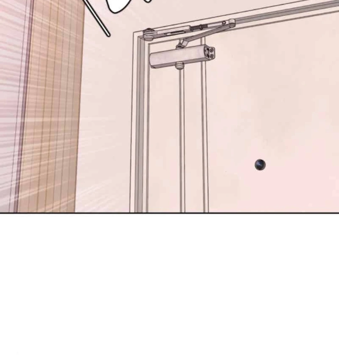 The Irritable Man Chapter 75 page 33 - 