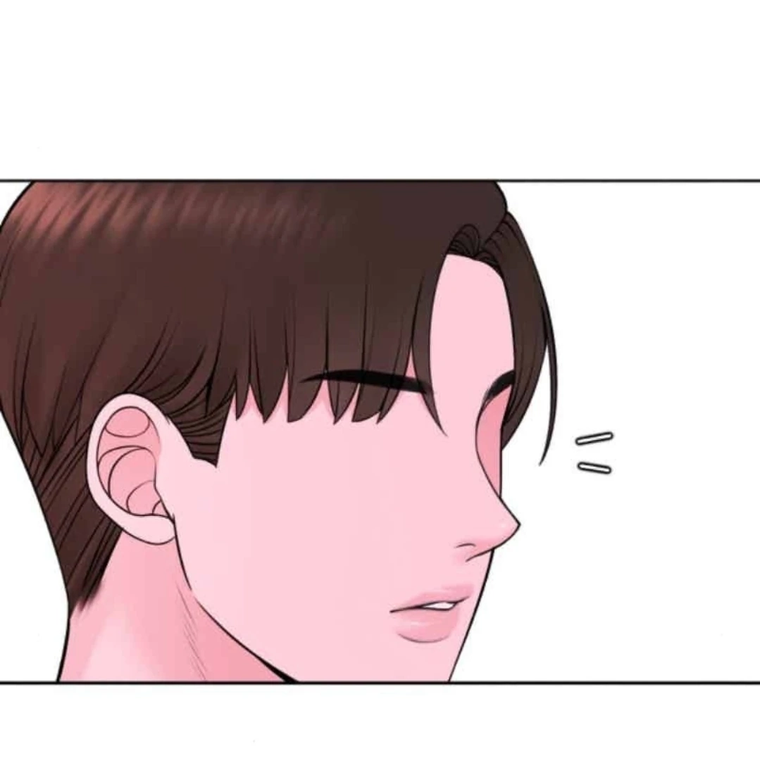 The Irritable Man Chapter 75 page 36 - 