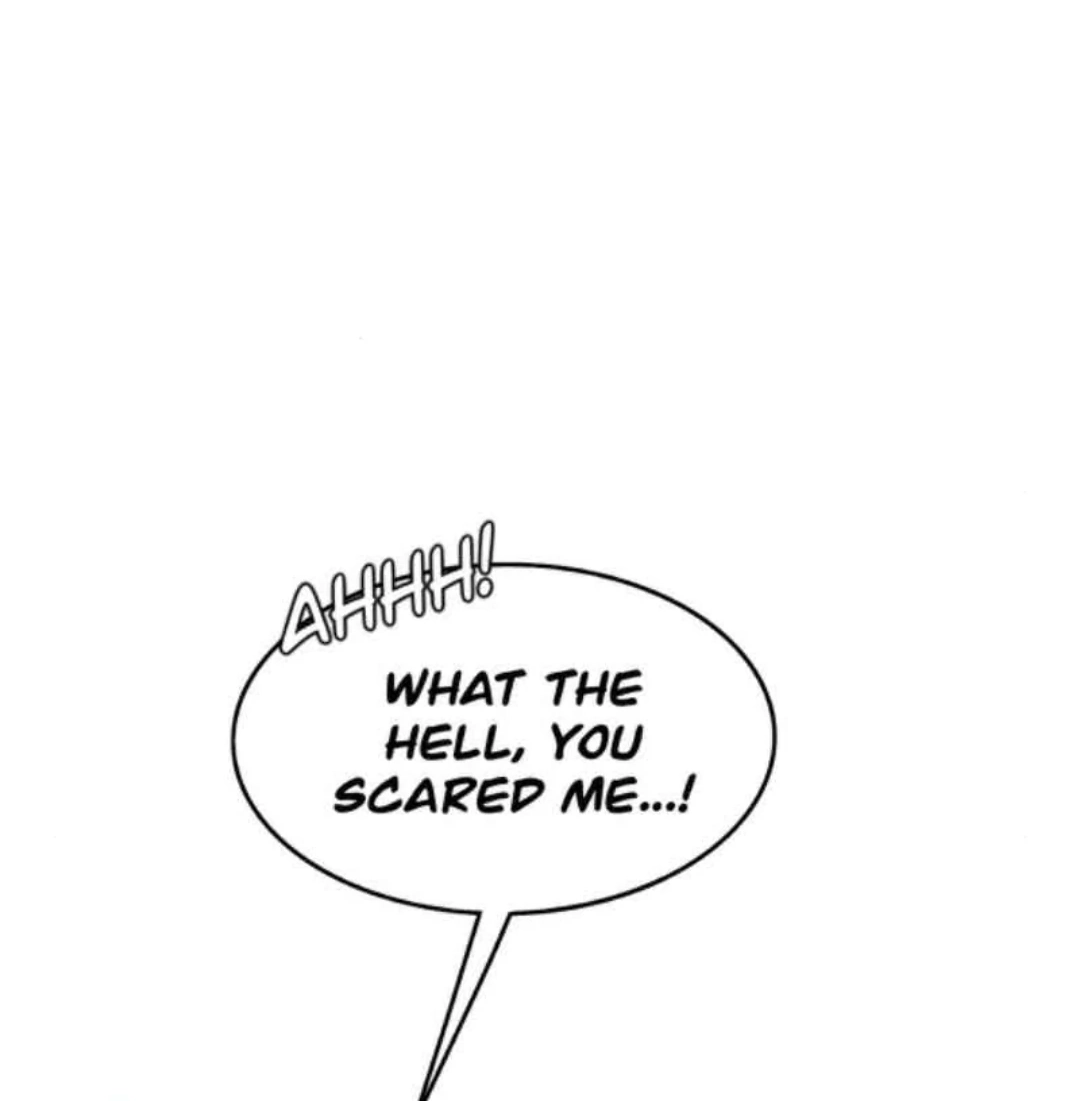 The Irritable Man Chapter 75 page 37 - 