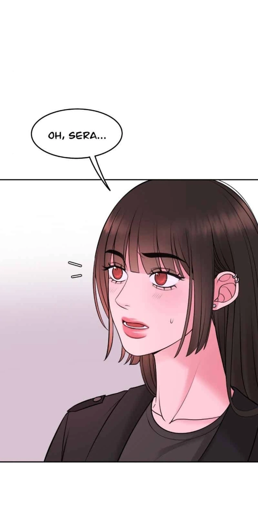 The Irritable Man Chapter 75 page 43 - 