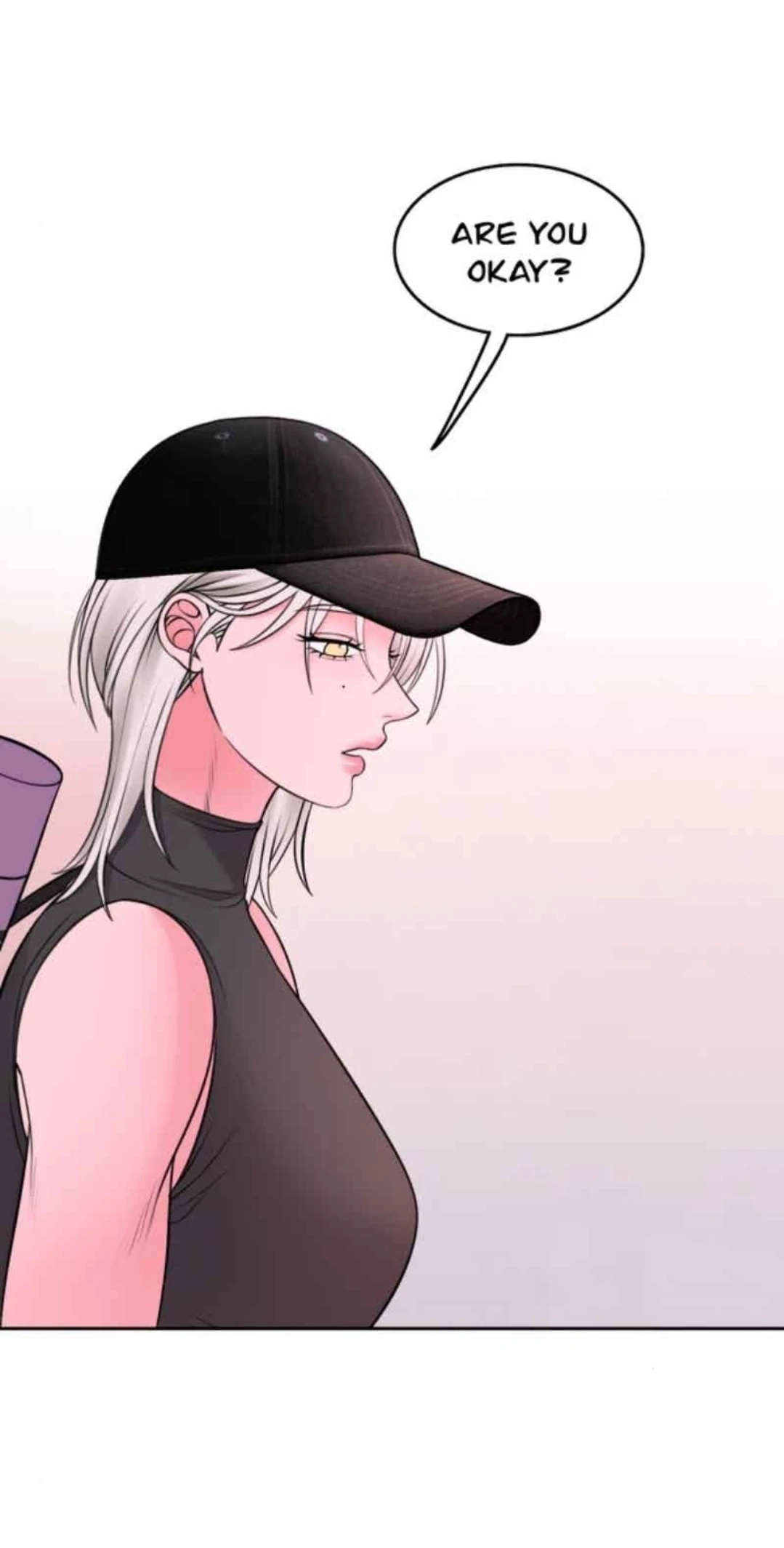The Irritable Man Chapter 75 page 44 - 