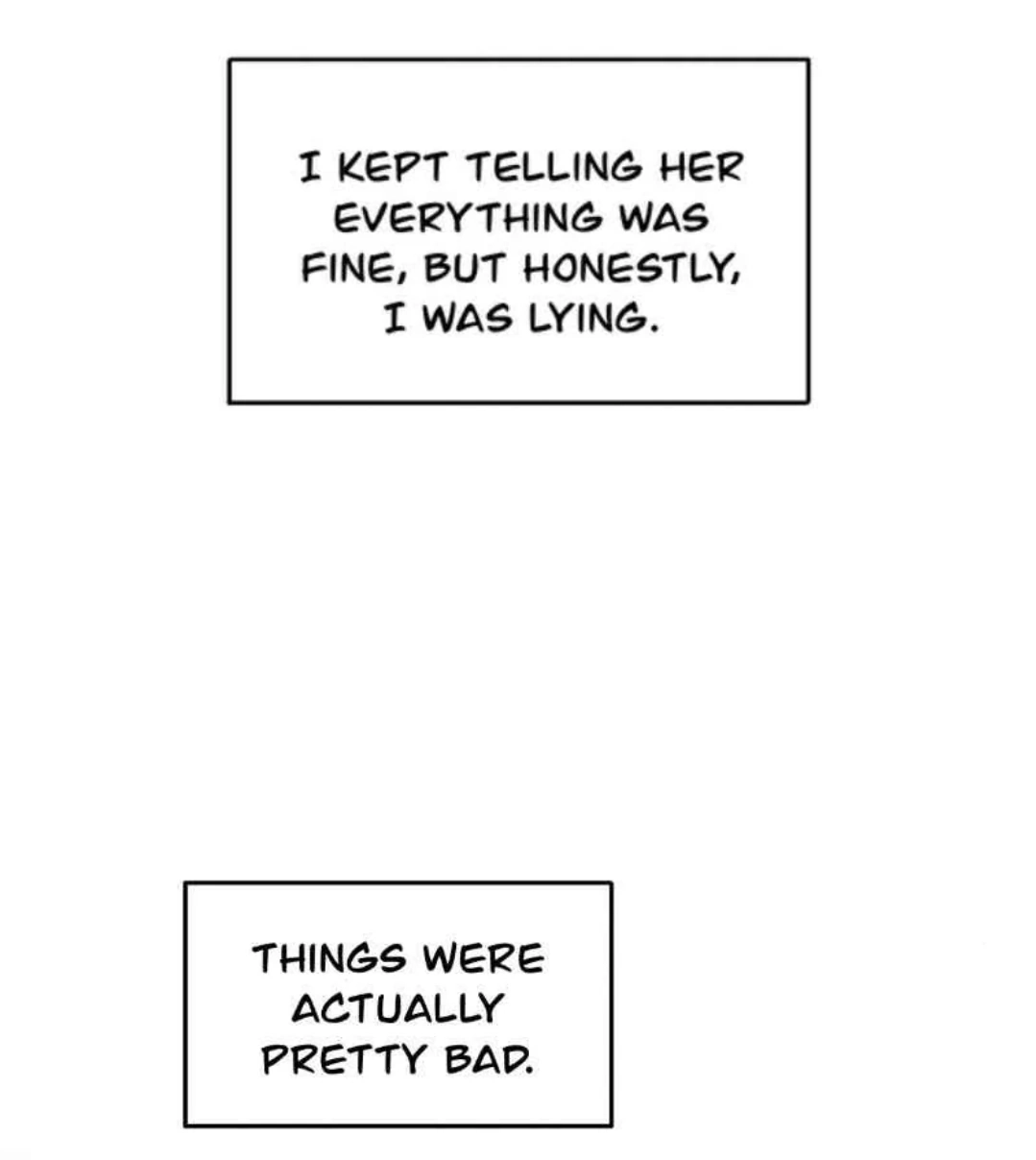 The Irritable Man Chapter 75 page 47 - 
