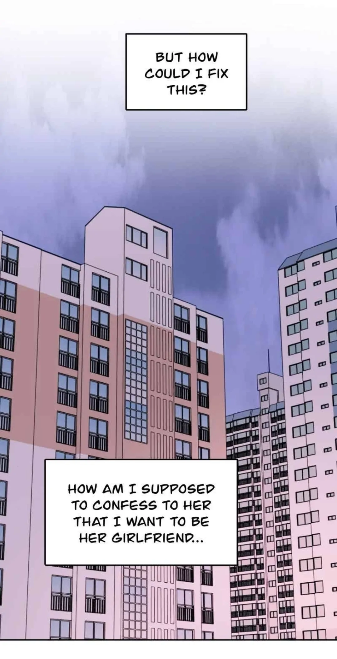 The Irritable Man Chapter 75 page 48 - 