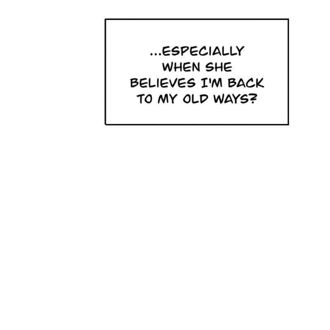 The Irritable Man Chapter 75 page 49 - 