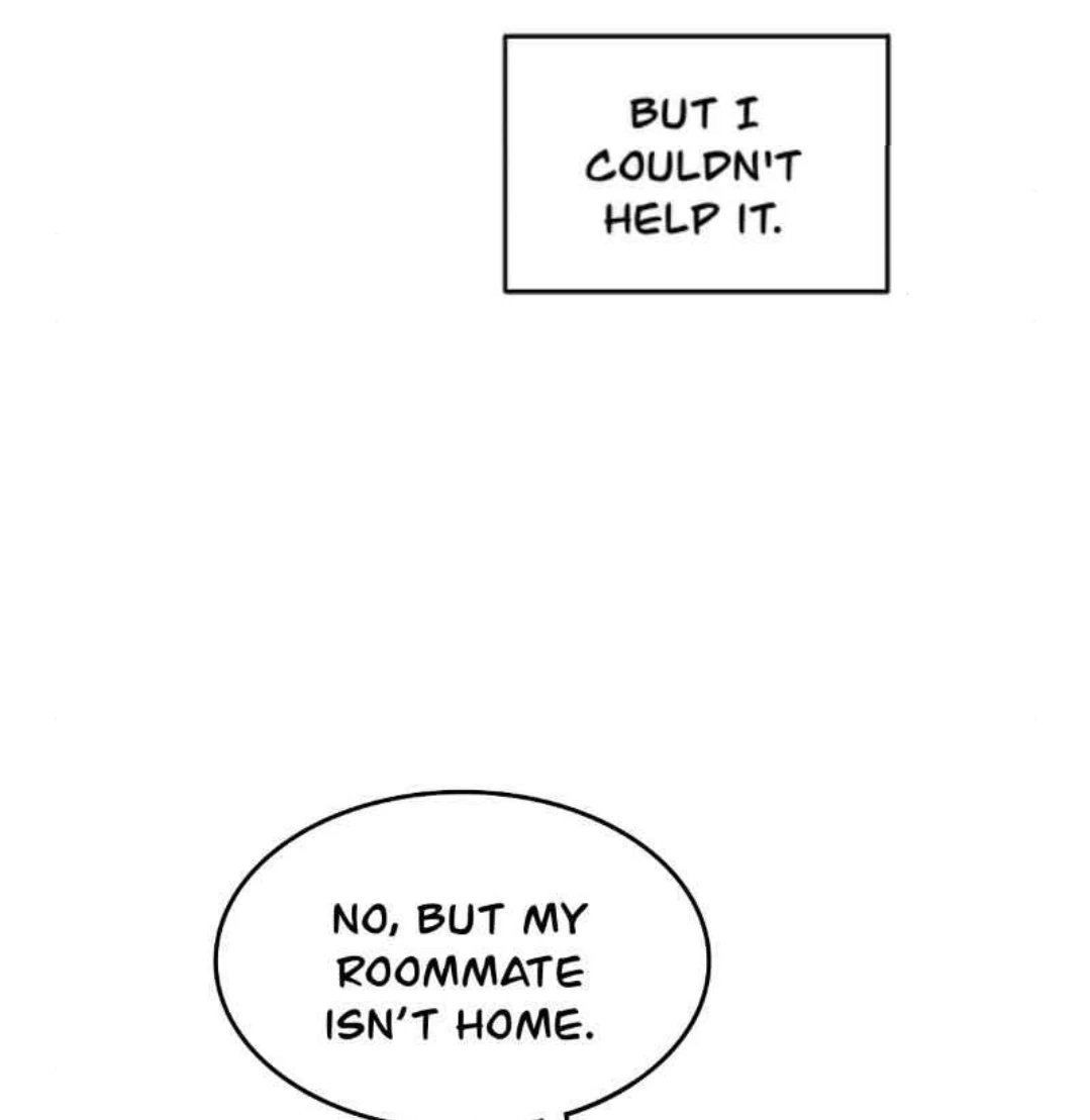 The Irritable Man Chapter 75 page 54 - 