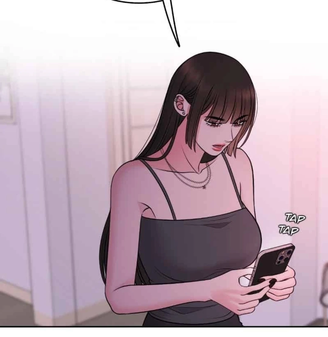 The Irritable Man Chapter 75 page 55 - 